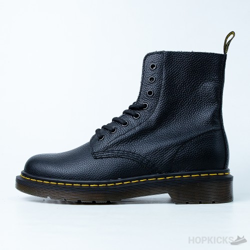 Dr cheap martens malky